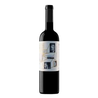 Bodega Viñedo Tinedo 2019, Max Origen Bodega Viñedo Tinedo  