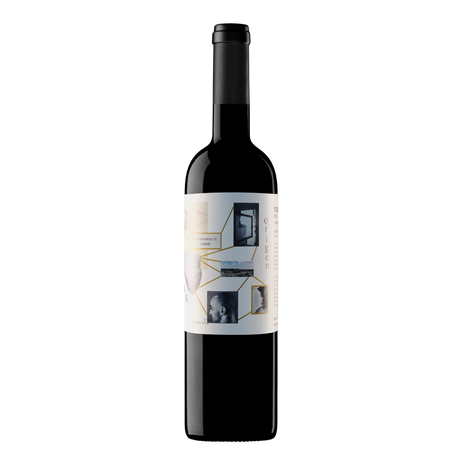 Bodega Viñedo Tinedo 2019, Max Origen Bodega Viñedo Tinedo  