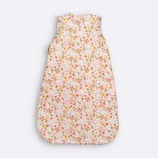 La Redoute Intérieurs Baby Schlafsack Lapin Fleuri  