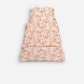 La Redoute Intérieurs Baby Schlafsack Lapin Fleuri  