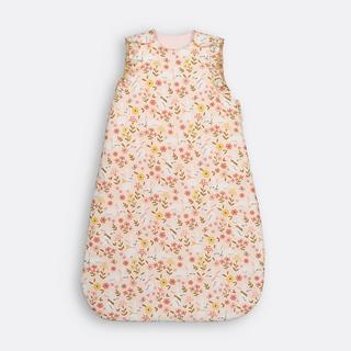 La Redoute Intérieurs Baby Schlafsack Lapin Fleuri  