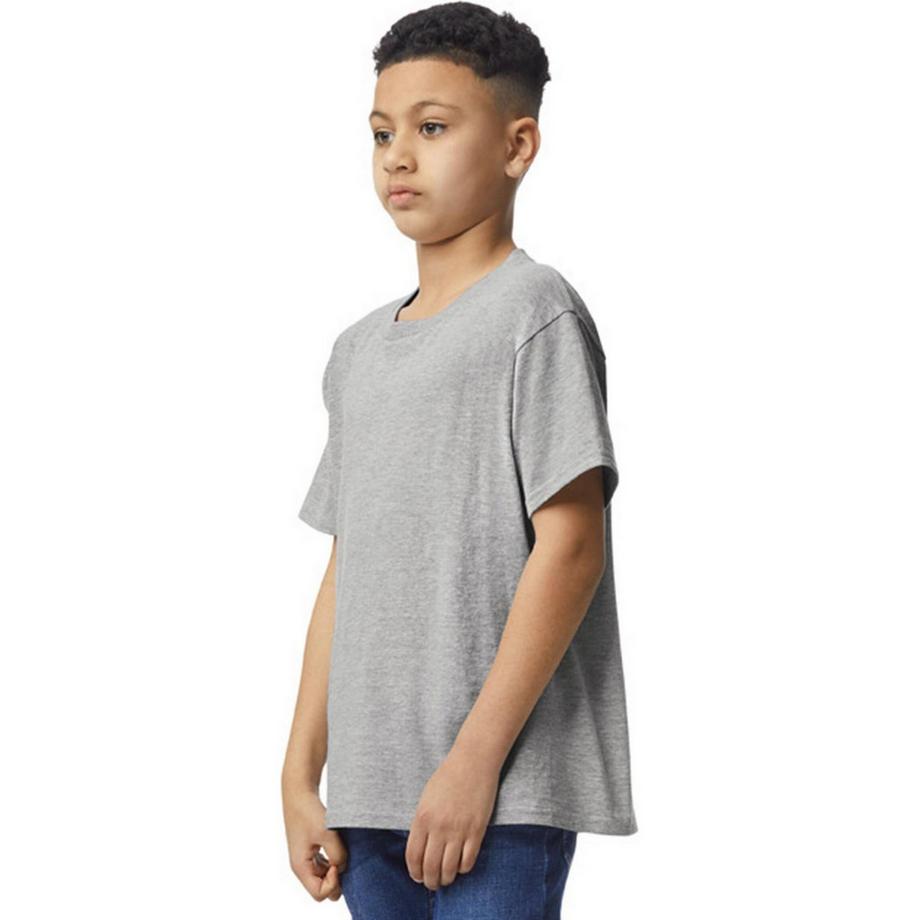 Gildan  Tshirt Enfant 