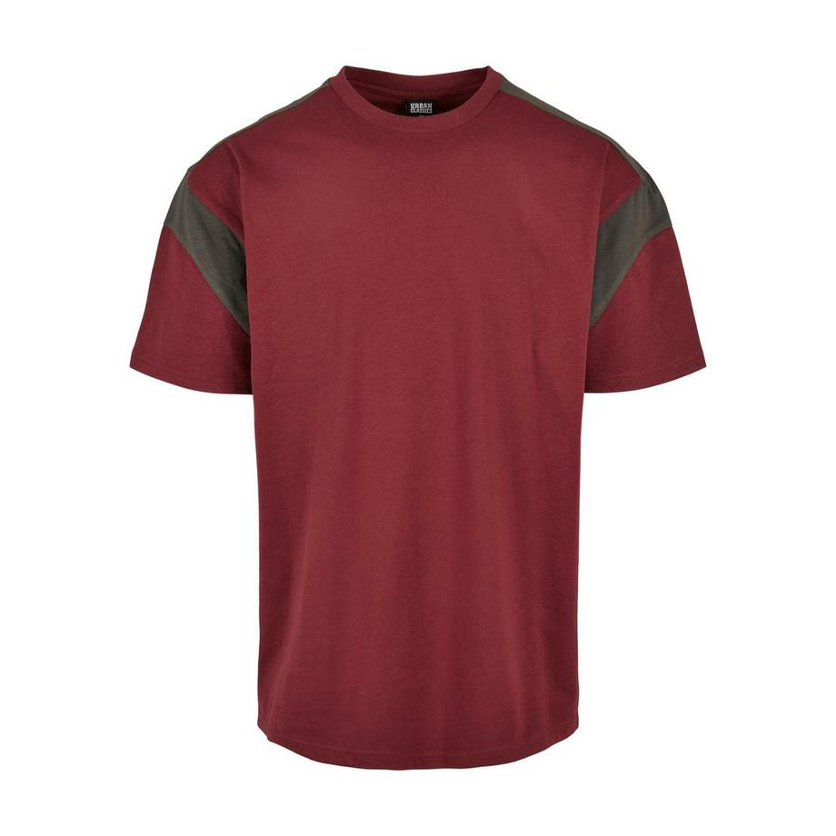 maglietta urban claic active