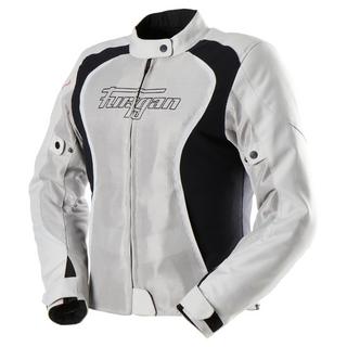 Furygan  blouson cuir oto odessa vtd 3eni 