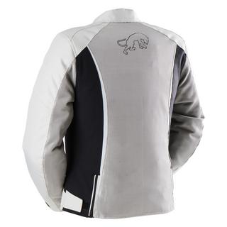 Furygan  blouson cuir oto odessa vtd 3eni 