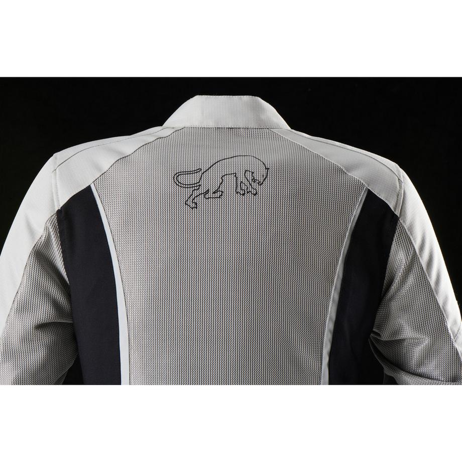 Furygan Odea VTD 3eni Blouson Moto  