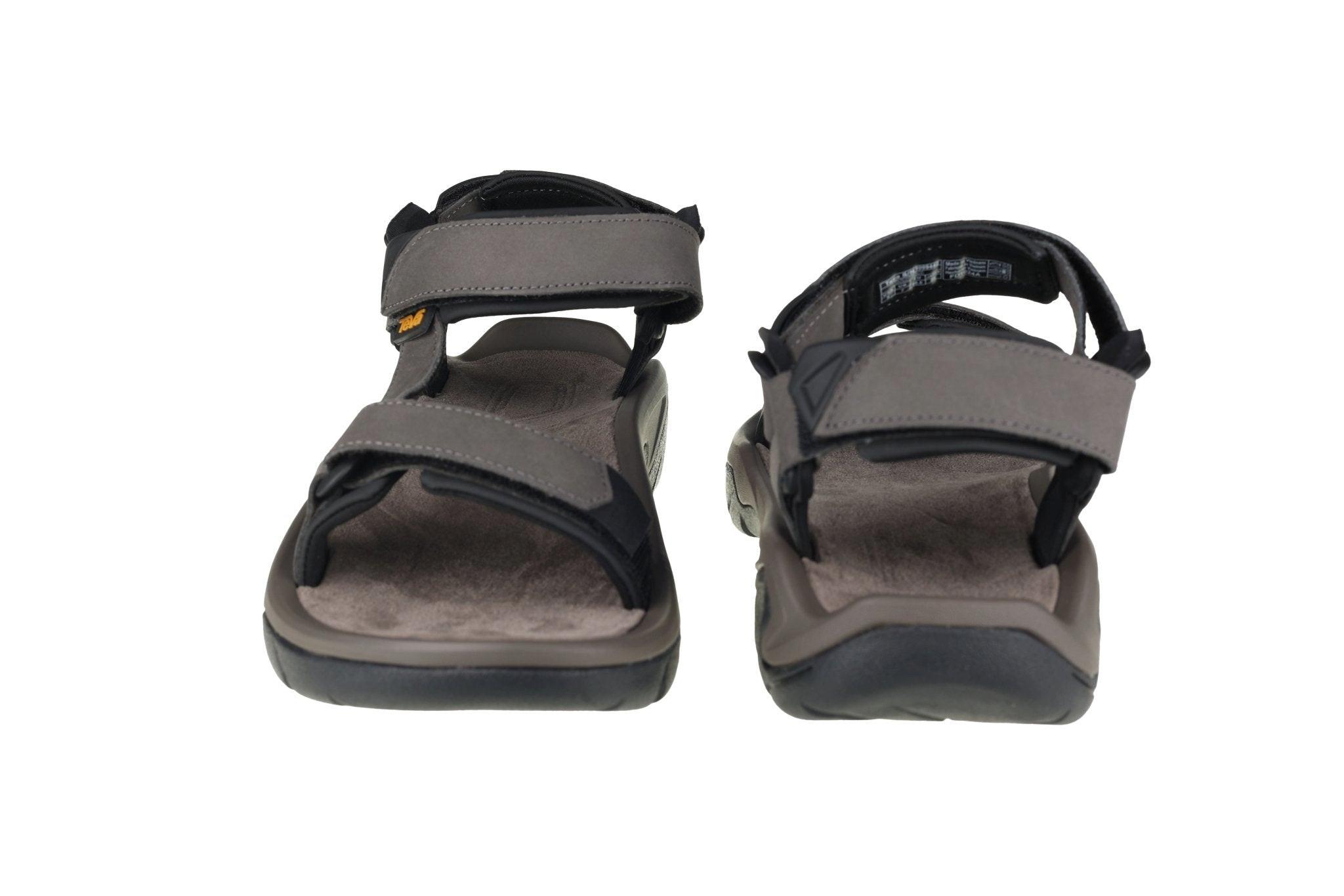 TEVA  Terra FI 5 - Leder sandale 