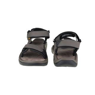 TEVA  Terra FI 5 - Leder sandale 