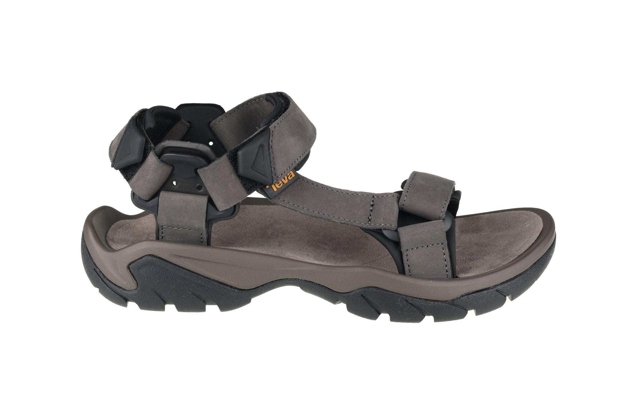 TEVA  Terra FI 5 - Leder sandale 