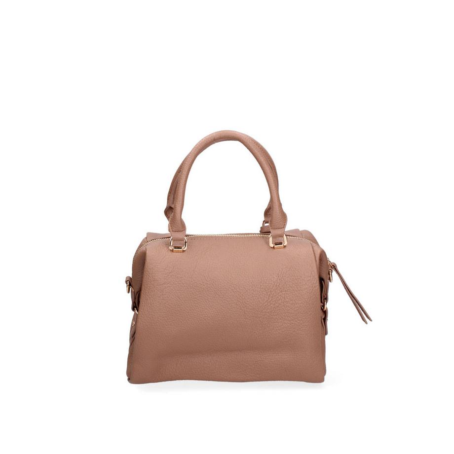 Diana&Co. Handtasche mit verstellbarem Schulterriemen  