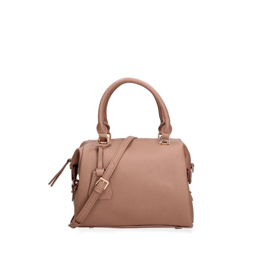 Diana&Co. Handtasche mit verstellbarem Schulterriemen  