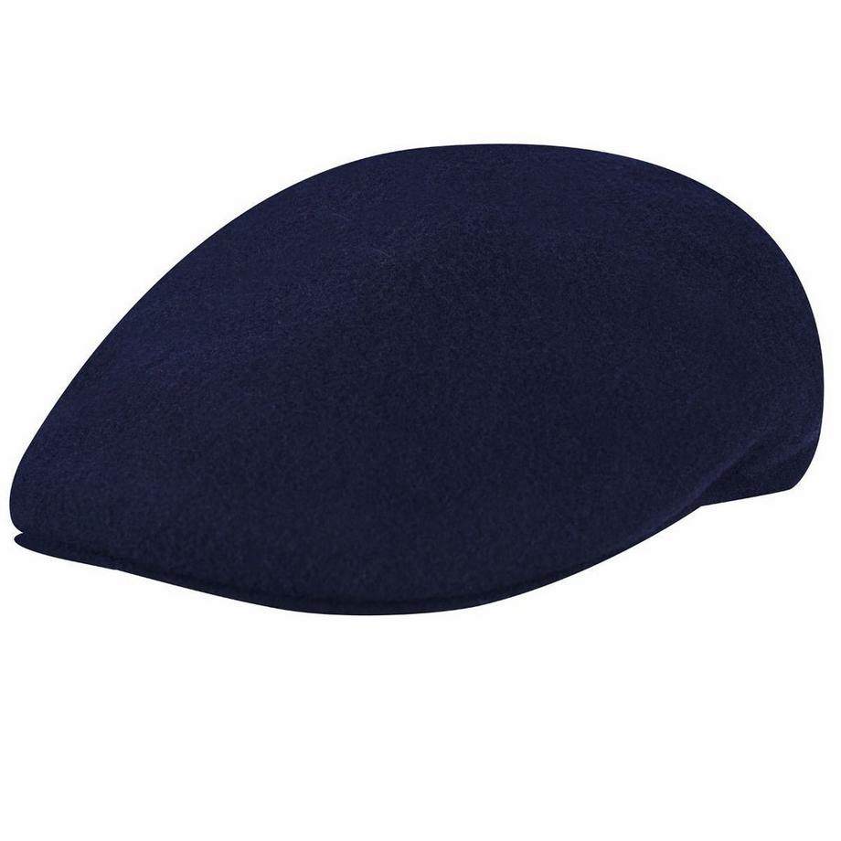 KANGOL 504 Baskenmütze  