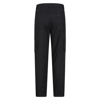 Mountain Warehouse  Pantalon TREK 