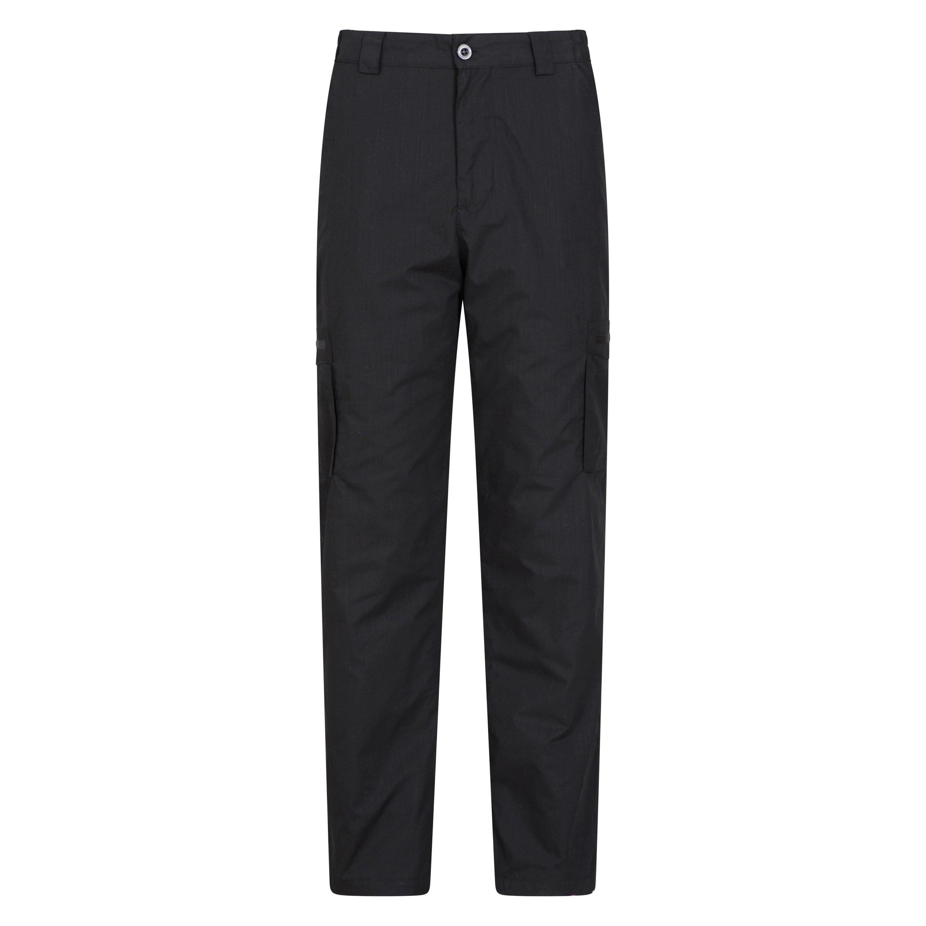 Mountain Warehouse  Pantalon TREK 