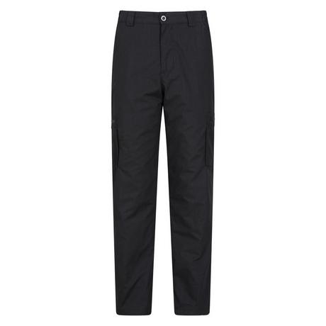 Mountain Warehouse  Pantalon TREK 