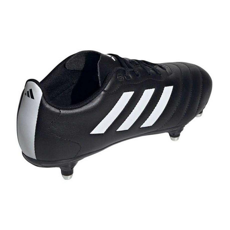 adidas Goletto VIII Scarpe Da Calcio Per Terreno Morbido  