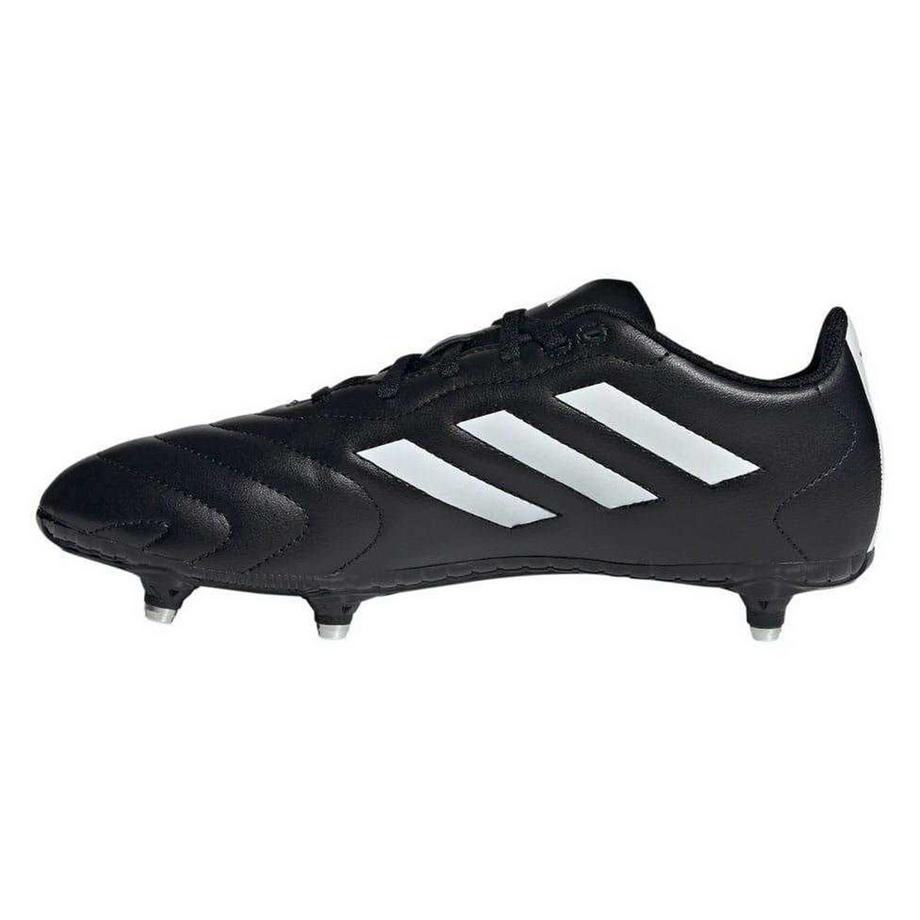 adidas Goletto VIII Scarpe Da Calcio Per Terreno Morbido  