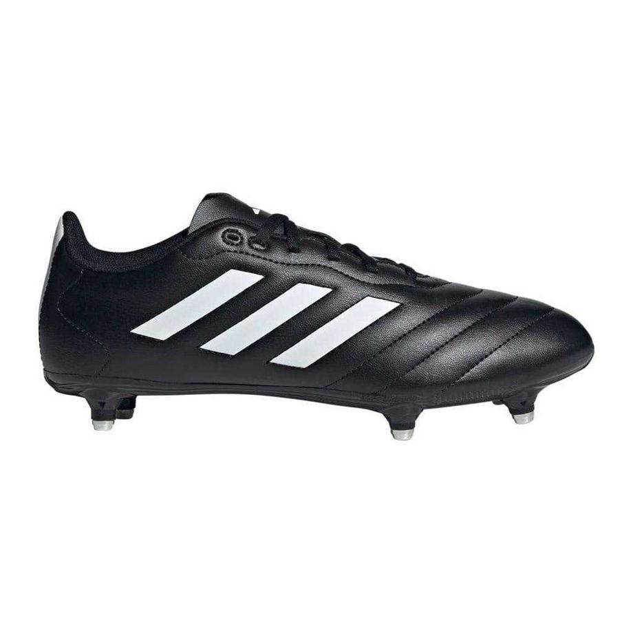 adidas Goletto VIII Scarpe Da Calcio Per Terreno Morbido  