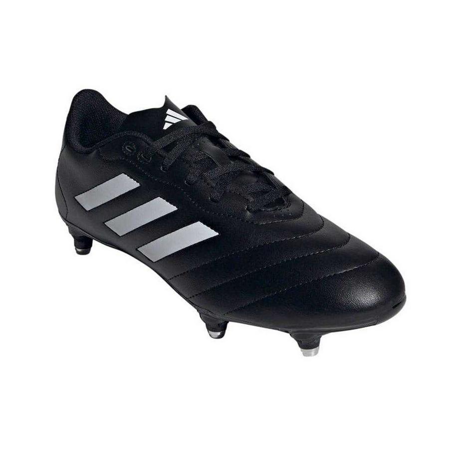 Goletto Viii Scarpe Da Calcio Per Terreno Morbido