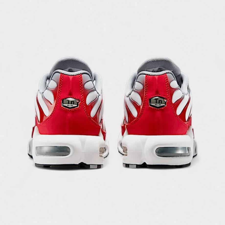 NIKE Air Max Plus Baskets  