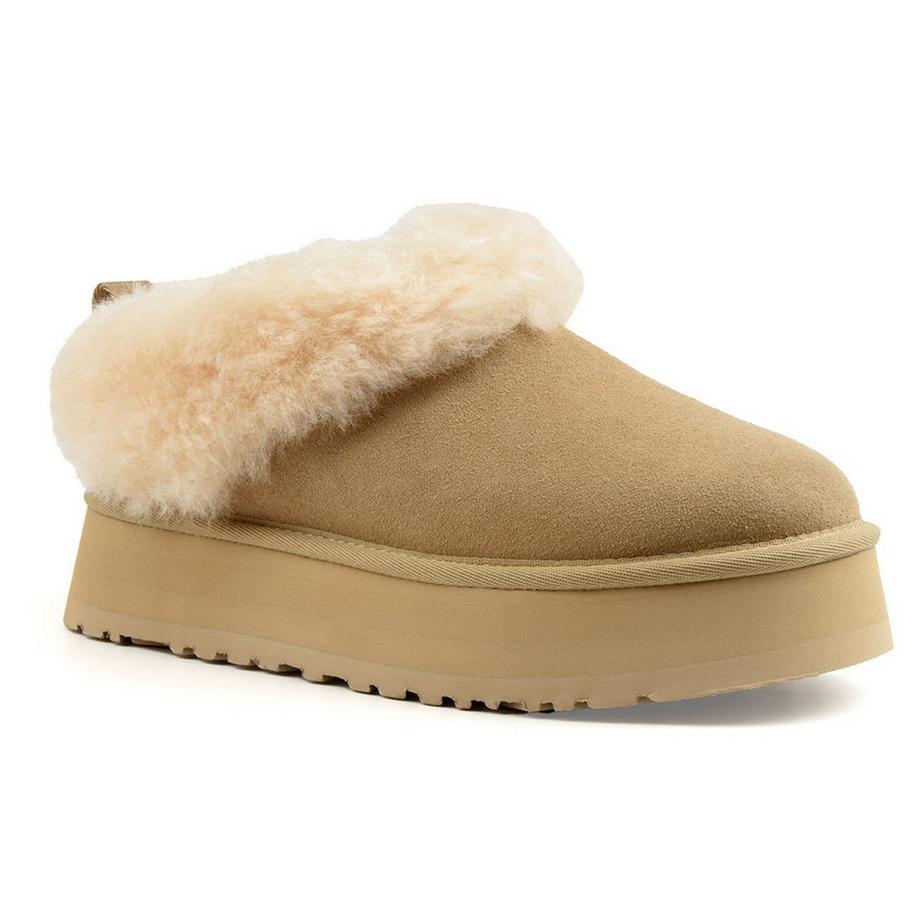 UGG Tazzelle Stivaletti Slip-on  