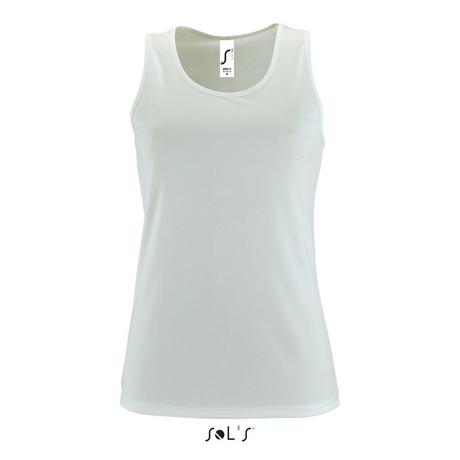 SOLS  t-shirt sporty tt 