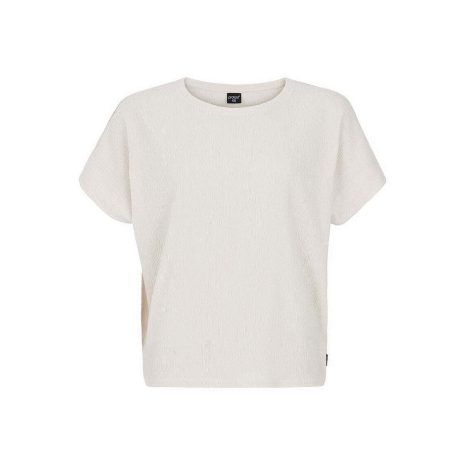 T-Shirt PRTLouas