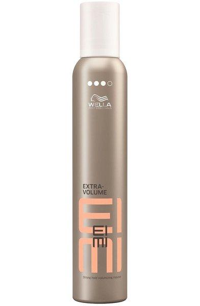 Image of Eimi Extra Volume 300ml Styling Damen 300ml