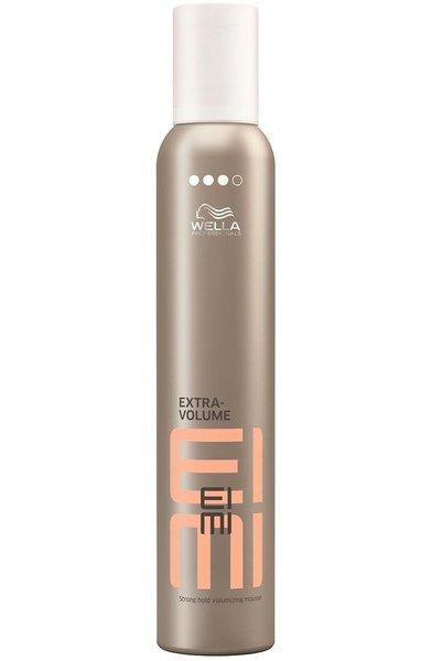 wella  EIMI Extra Volume 300ml Styling 