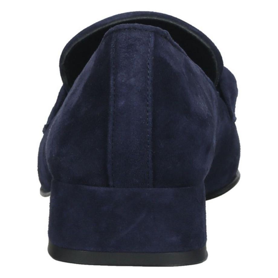 Peter Kaiser Slipper 25453  