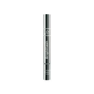 NEE  Brightflash Illuminating Liquid Concealer C1 2 ml 