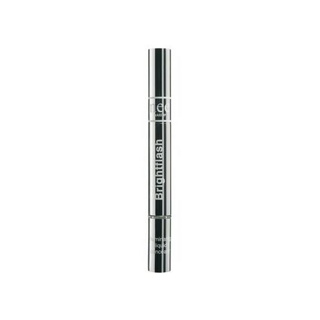 NEE  Brightflash Illuminating Liquid Concealer C1 2 ml 