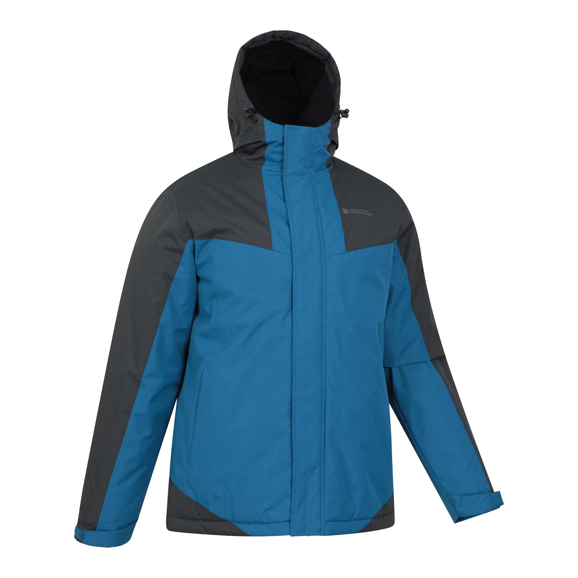 Mountain Warehouse  Skijacke und Hosen 