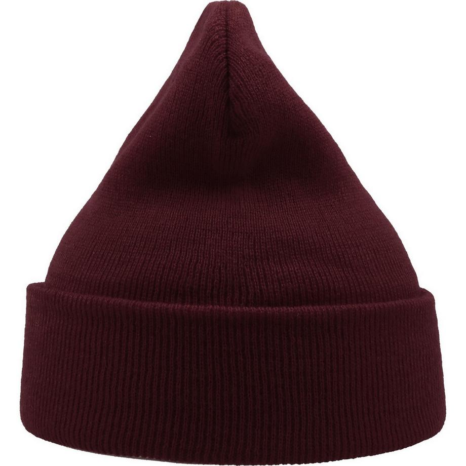Atlantis Bonnet Wind  