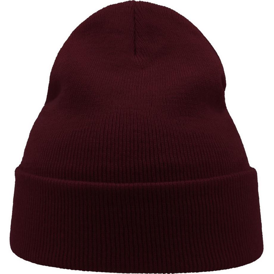 Atlantis Bonnet Wind  