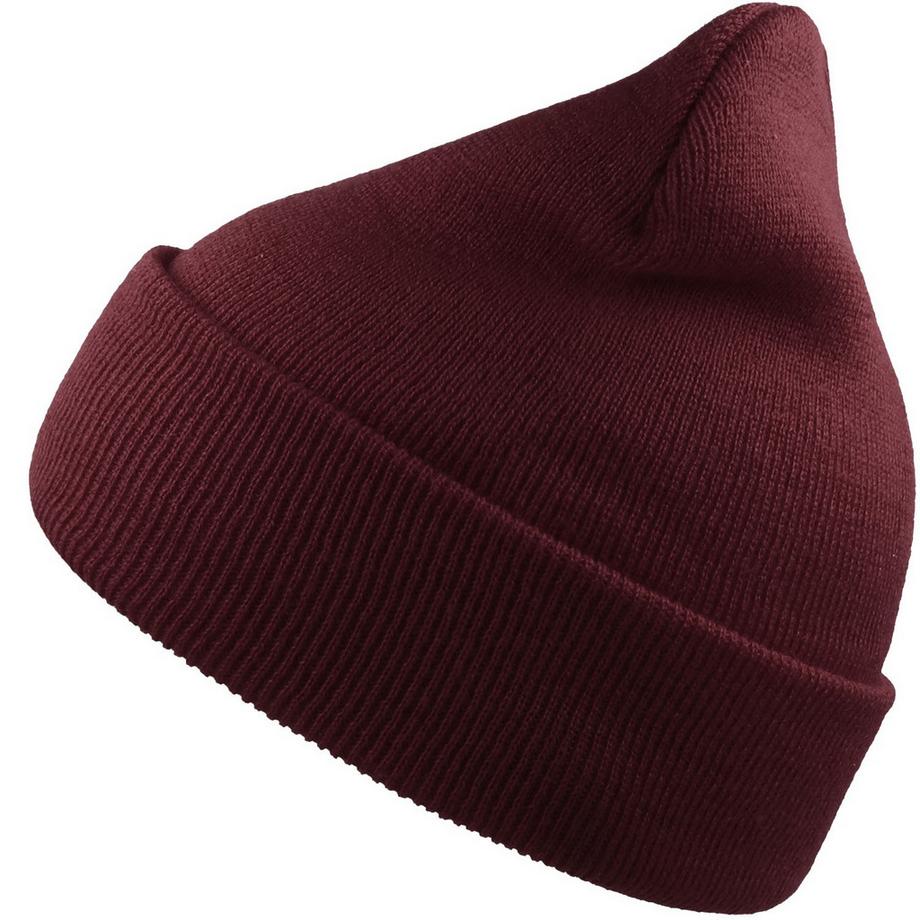 Bonnet Wind