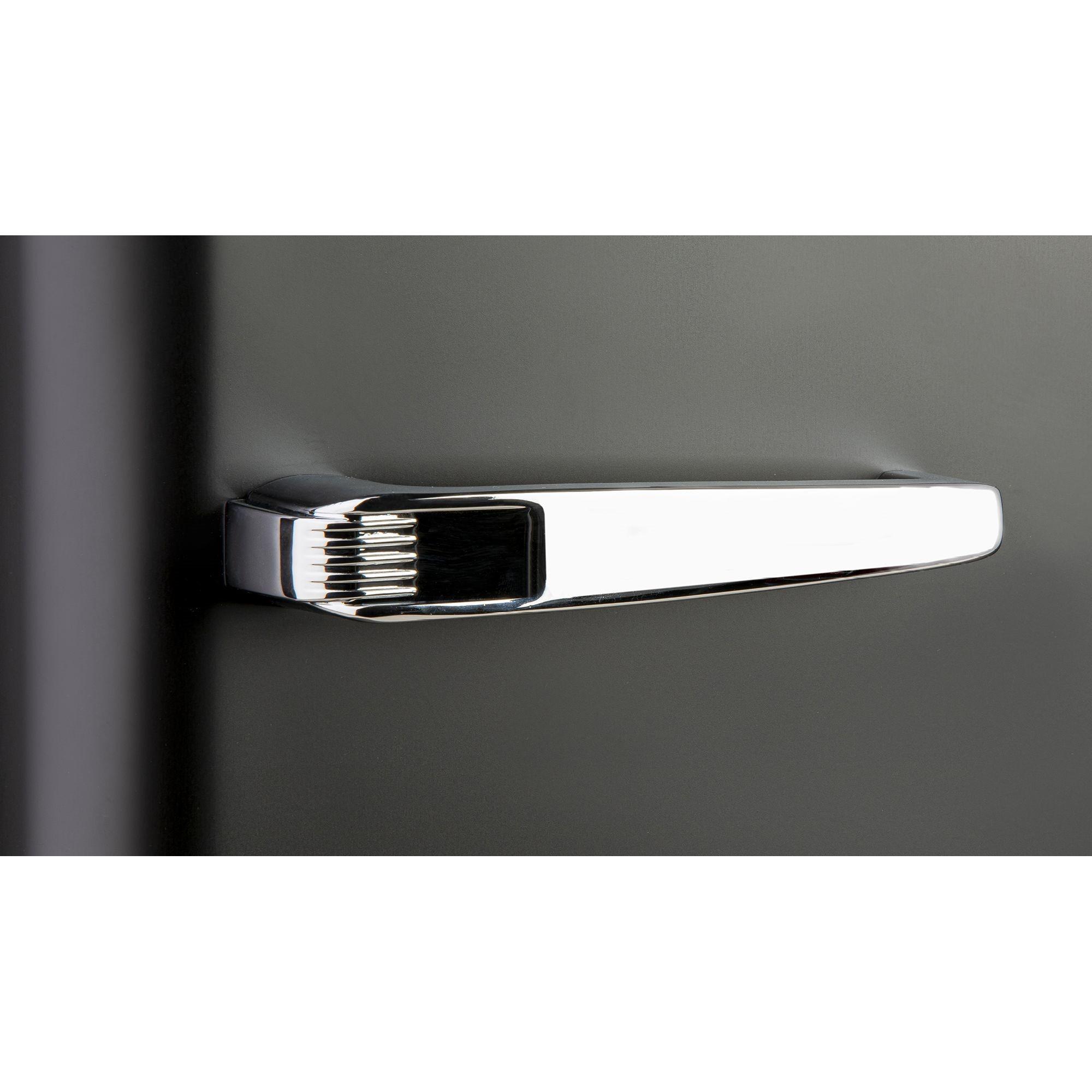 DOMO Kühlschrank DO91770R  