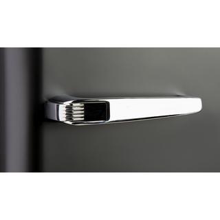 DOMO Kühlschrank DO91770R  