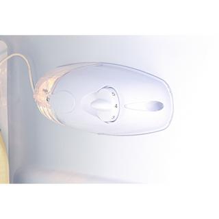 DOMO Kühlschrank DO91770R  