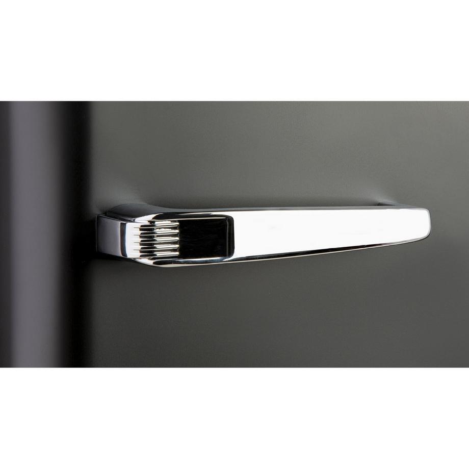 DOMO Réfrigérateur DO91770R  