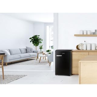 DOMO Kühlschrank DO91770R  