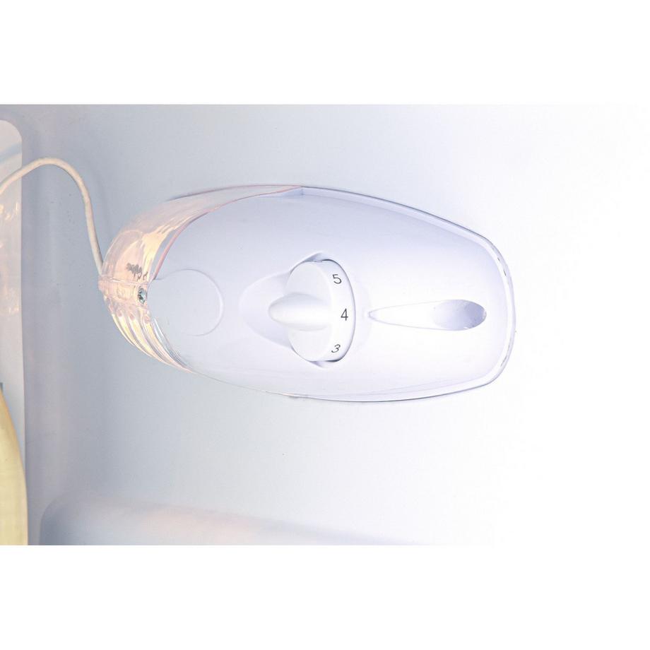 DOMO Réfrigérateur DO91770R  