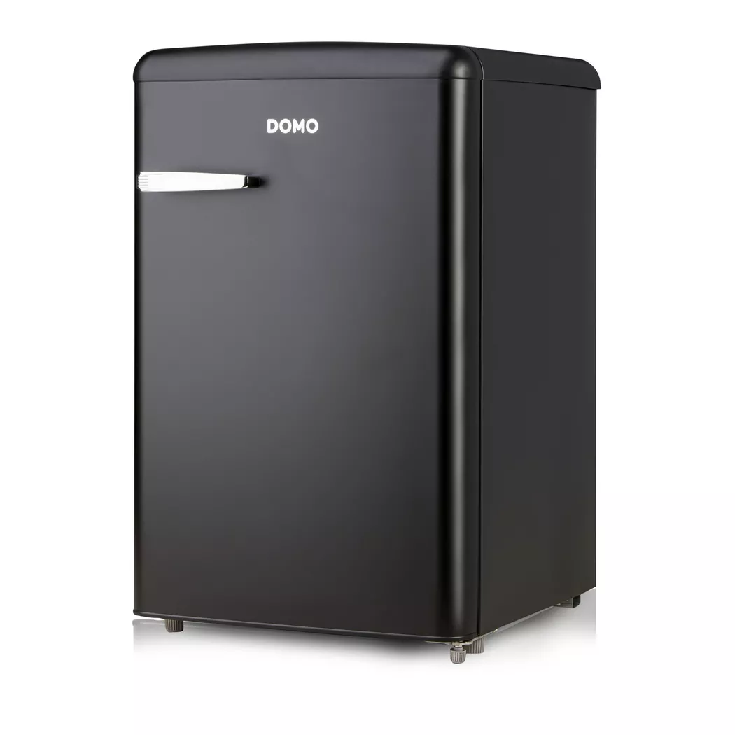 Domo - Kühlschrank DO91770R, 120