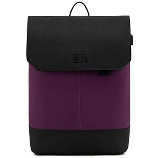 Only-bags.store  Sac à dos, sac à dos pour ordinateur portable 15,6 pouces, sac à dos d'école pour adolescent avec port de chargement USB et compartiment pour ordinateur portable, sac d'école étanche élégant pour l'école, les voyages, le travail 