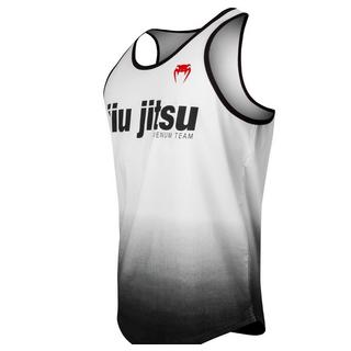 VENUM  Tank Top JiuJitsu VT 