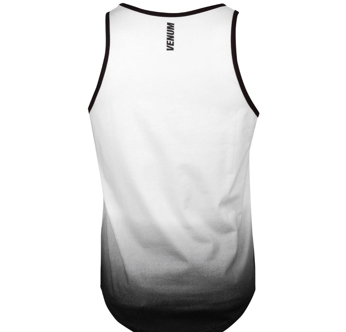 VENUM  Tank Top JiuJitsu VT 