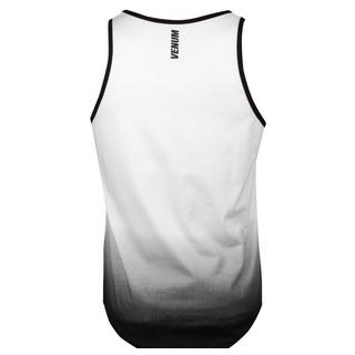 VENUM  Tank Top JiuJitsu VT 