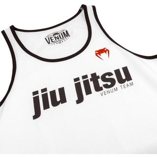 VENUM  Tank Top JiuJitsu VT 