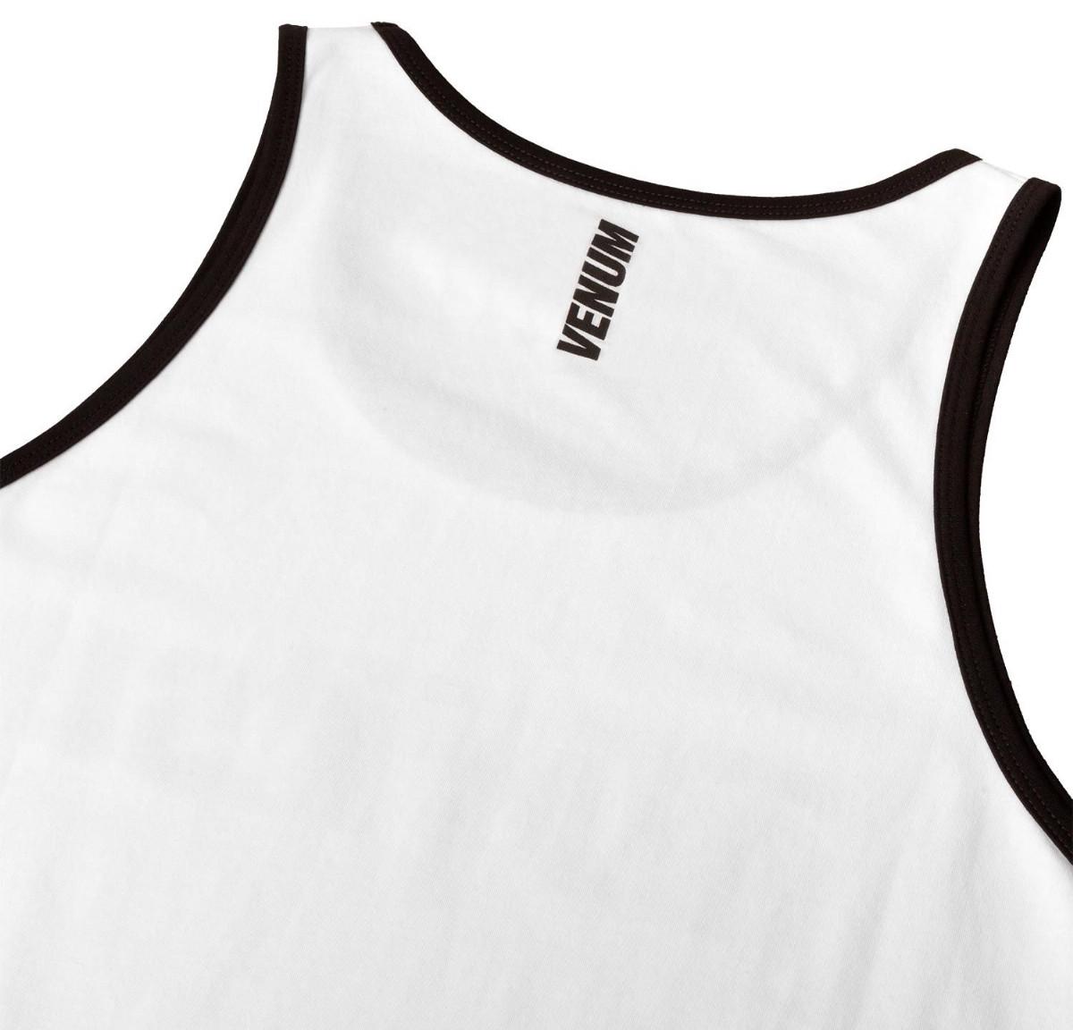 VENUM  Tank Top JiuJitsu VT 