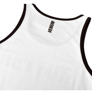 VENUM  Tank Top JiuJitsu VT 